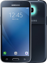Samsung Galaxy J2 Pro (2016) title=